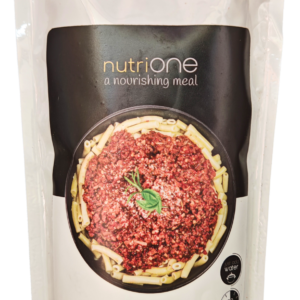 nutrione bolognese