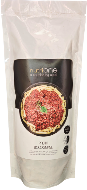 nutrione bolognese