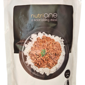 nutrione mutton stew