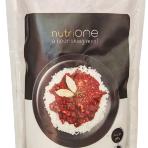 nutrione tomato breedie