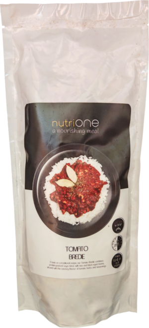 nutrione tomato breedie