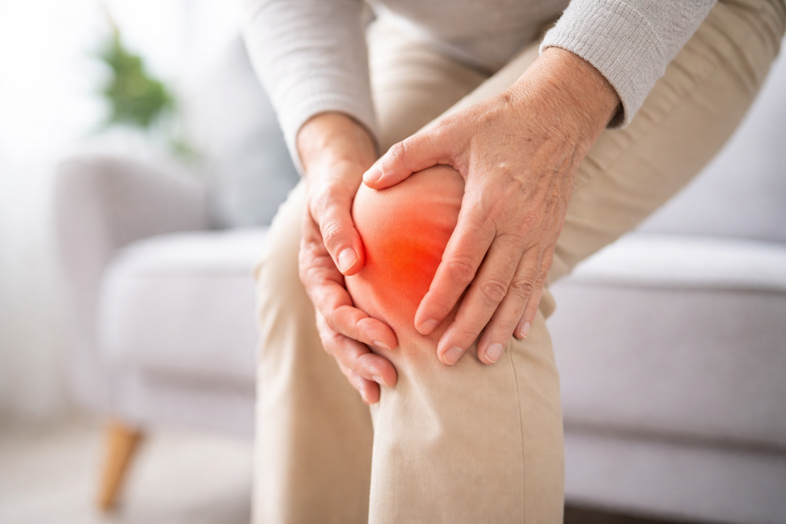 Arthritis